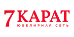 ЧТУП Платина-Груп