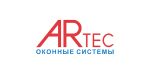 Немецкая компания ARtec