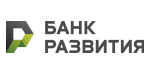 Банк развития