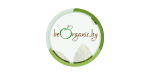 beOrganic