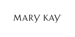 Mary Kay