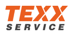 Сеть станций экспресс-сервиса TEXX Service