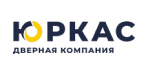 Частное предприятие «Юркас»