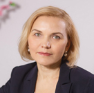 Мацкевич Елена