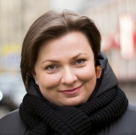 Никитина Варвара